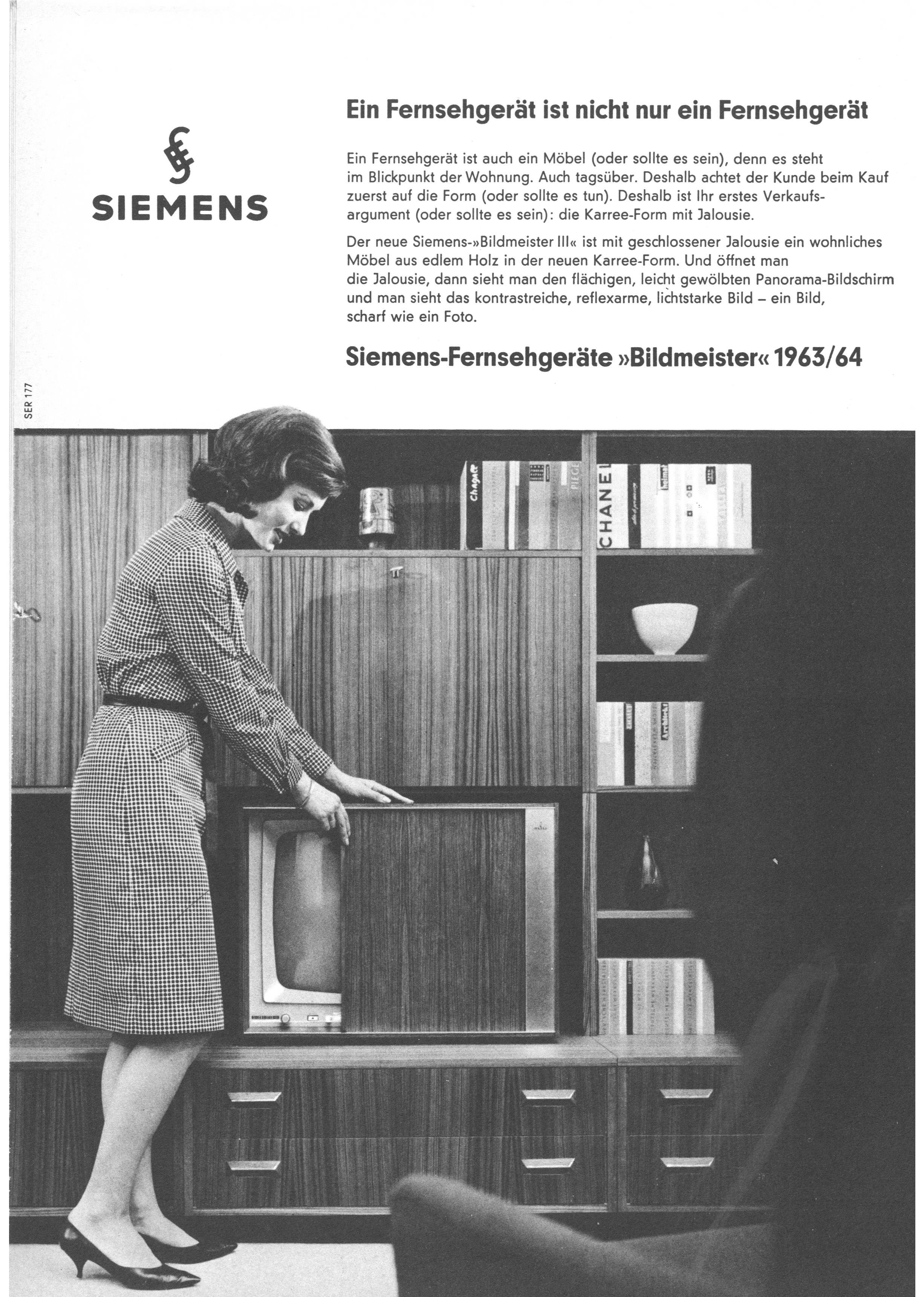 Siemens 1963 01.jpg